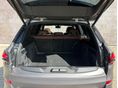 BMW X5 2024/3 - 24