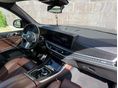 BMW X5 2024/3 - 25