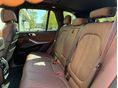 BMW X5 2024/3 - 26