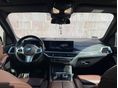 BMW X5 2024/3 - 27