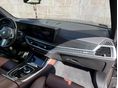 BMW X5 2024/3 - 28