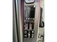BMW X5 2024/3 - 29
