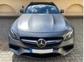 MERCEDES-AMG E 63 2018/5 - 2