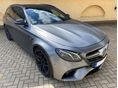 MERCEDES-AMG E 63 2018/5 - 3