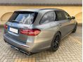 MERCEDES-AMG E 63 2018/5 - 4