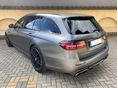 MERCEDES-AMG E 63 2018/5 - 6
