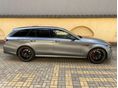 MERCEDES-AMG E 63 2018/5 - 7