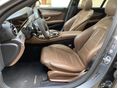 MERCEDES-AMG E 63 2018/5 - 9