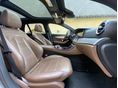 MERCEDES-AMG E 63 2018/5 - 10