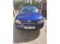 NISSAN ALMERA 2004/12 - 1