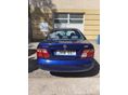 NISSAN ALMERA 2004/12 - 3