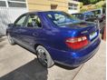 NISSAN ALMERA 2004/12 - 5
