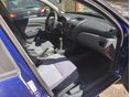 NISSAN ALMERA 2004/12 - 7
