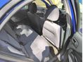 NISSAN ALMERA 2004/12 - 9