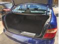NISSAN ALMERA 2004/12 - 10