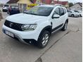 DACIA DUSTER 2019/3 - 1