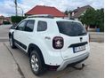 DACIA DUSTER 2019/3 - 2