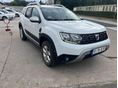 DACIA DUSTER 2019/3 - 3