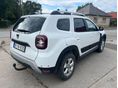 DACIA DUSTER 2019/3 - 4