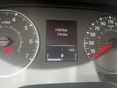 DACIA DUSTER 2019/3 - 5