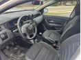DACIA DUSTER 2019/3 - 6