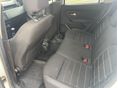 DACIA DUSTER 2019/3 - 9