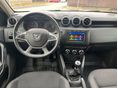 DACIA DUSTER 2019/3 - 10
