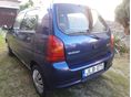 SUZUKI ALTO 2005/1 - 4