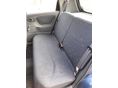 SUZUKI ALTO 2005/1 - 6