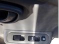 SUZUKI ALTO 2005/1 - 8