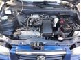 SUZUKI ALTO 2005/1 - 9