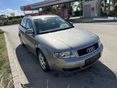 AUDI A4 2004/3 - 1