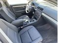 AUDI A4 2004/3 - 2
