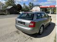 AUDI A4 2004/3 - 3