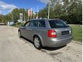 AUDI A4 2004/3 - 4