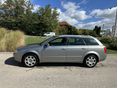 AUDI A4 2004/3 - 5
