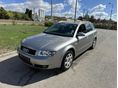 AUDI A4 2004/3 - 6