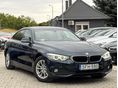 BMW 418 2015/3 - 2