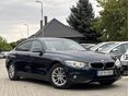 BMW 418 2015/3 - 3