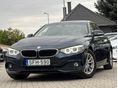 BMW 418 2015/3 - 4