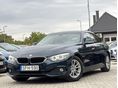 BMW 418 2015/3 - 5