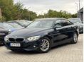 BMW 418 2015/3 - 6