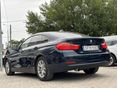 BMW 418 2015/3 - 7