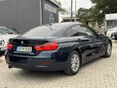 BMW 418 2015/3 - 8