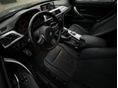 BMW 418 2015/3 - 9