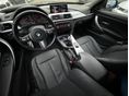BMW 418 2015/3 - 10