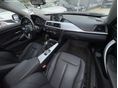 BMW 418 2015/3 - 11