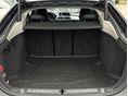 BMW 418 2015/3 - 12