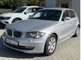 BMW 118 2009 - 1