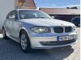 BMW 118 2009 - 3